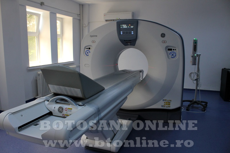 spital dorohoi, computer tomograf (4)