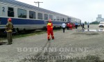 tren interventie isu pompieri1