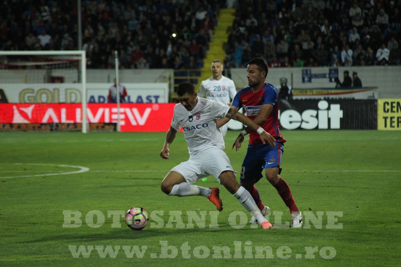 FC Botosani - Steaua (35)