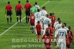 fc botosani – asa tg. mures (2)