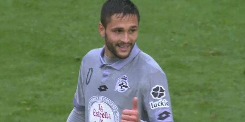 florin-andone