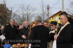 flamanzi-inaugurare-muzeul-taranului-36