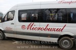 microbuz-maxi-taxi-1