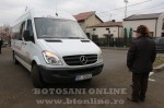 microbuz-maxi-taxi-4