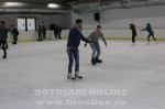 patinoar-cornisa-22