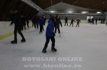 patinoar-cornisa-24