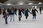 patinoar-cornisa-27