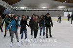 patinoar-cornisa-28