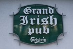 grand-irish-restaurant-21