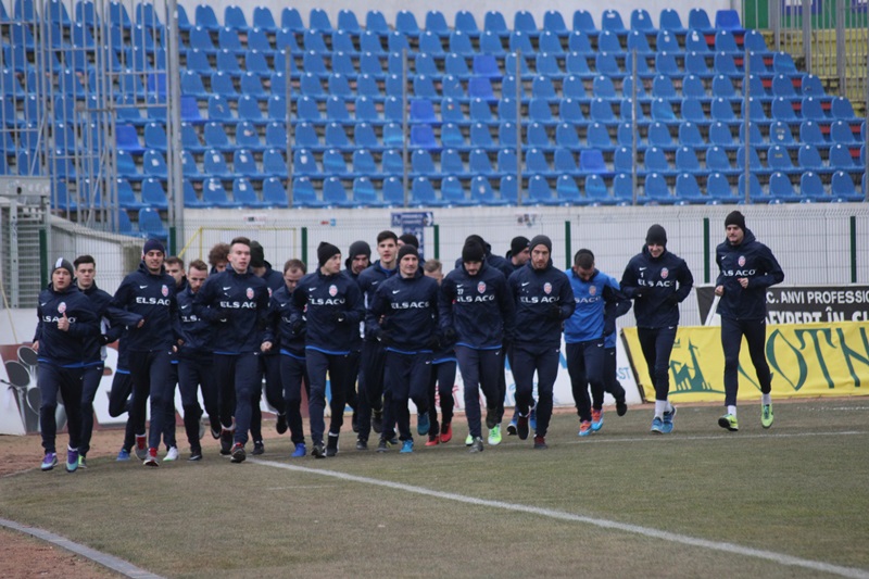 fc-botosani-antrenament-12