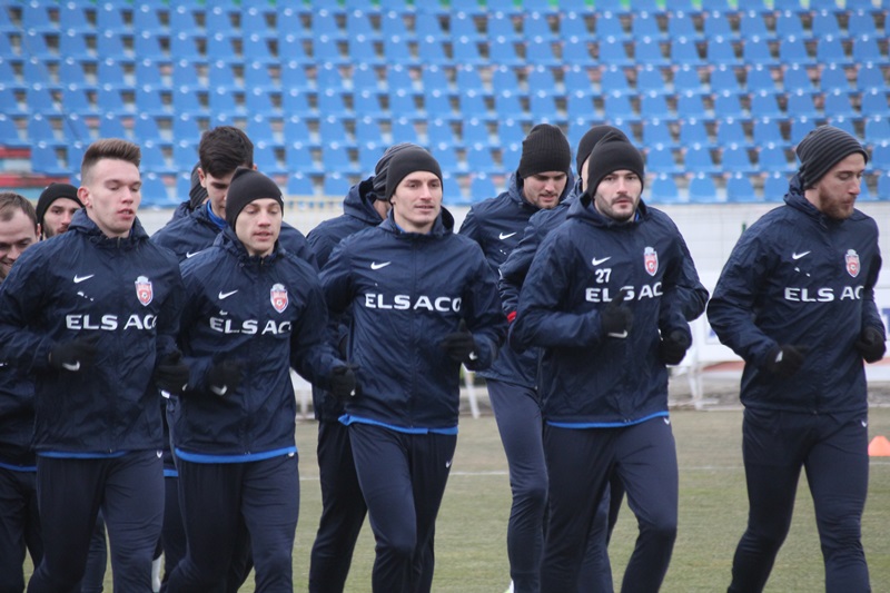 fc-botosani-antrenament-20