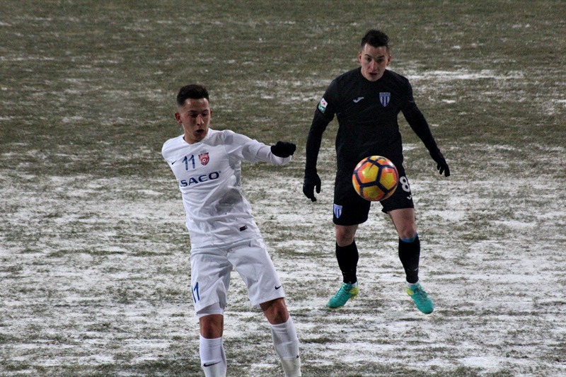 fc botosani - craiova (16)