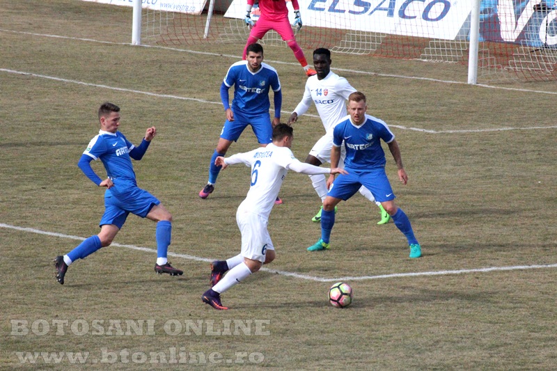 fc botosani - pandurii (7)