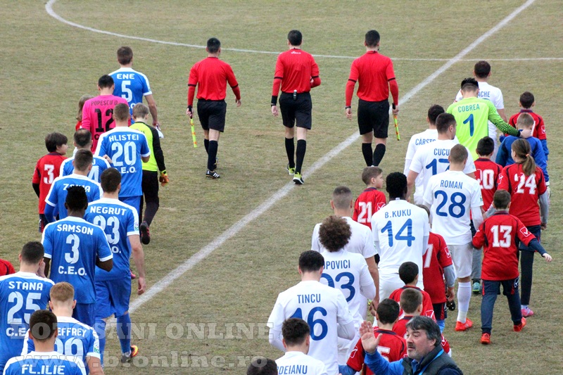 fc bt - pandurii (10)