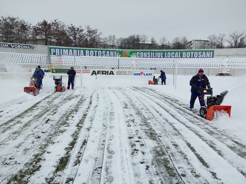 stadion zapada (2)