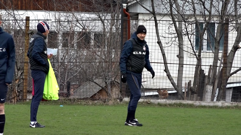 fc botosani antrenament6