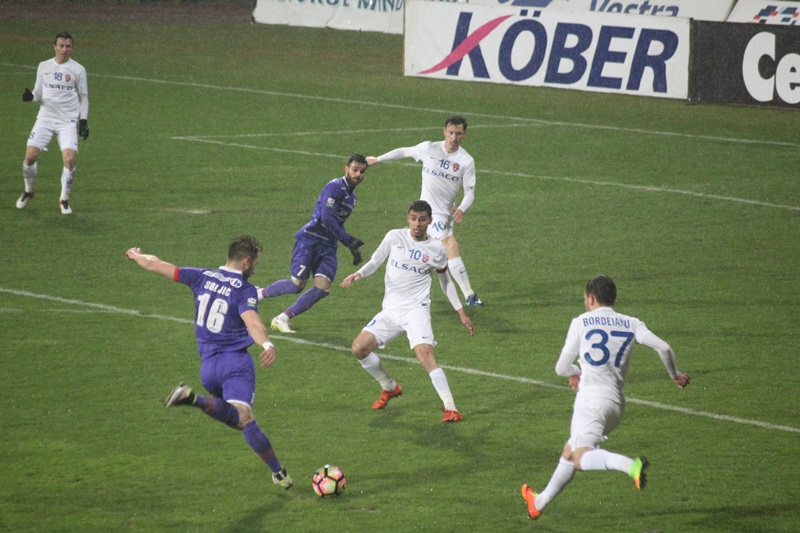 fc botosani - politimisoara (5)