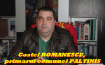 felicitare costel romanescu