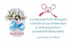 felicitare psd martie