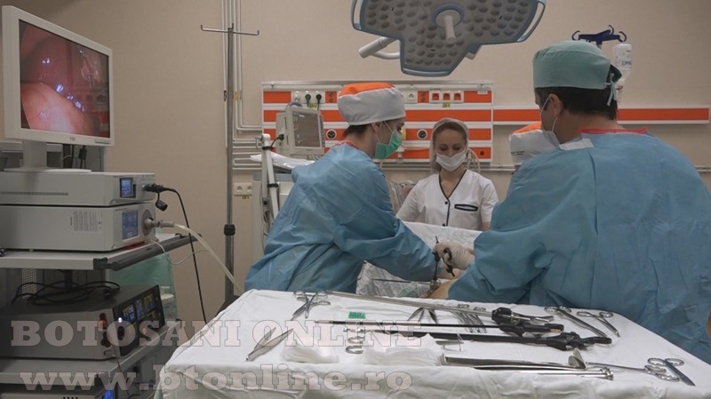 spital sala de operatii (6)