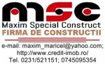 banner maxim special construct