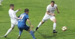 fc bt – poli iasi (0)