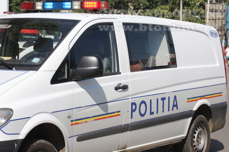 masina politie (1)