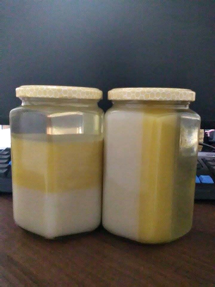 miere de albine2