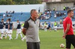 fc botosani – cfr cluj (12)