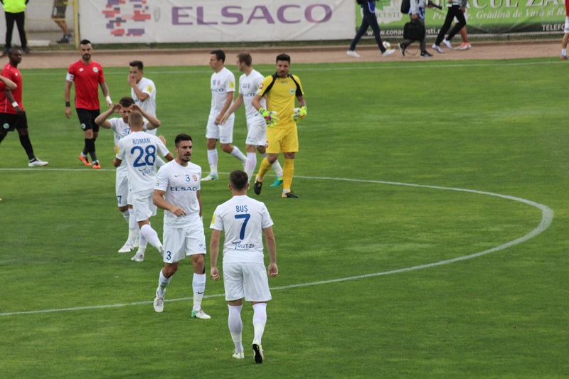 fc botosani - chiajna (6)