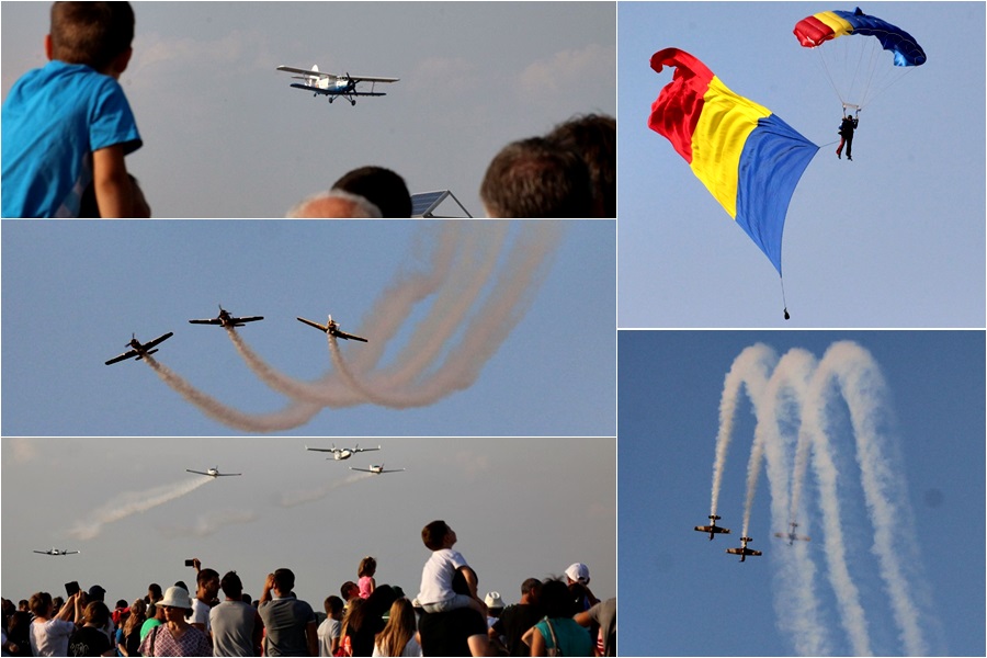 show aviatic suceava (0)