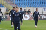 fc botosani – viitorul (11)