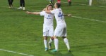 fc botosani – viitorul morutan