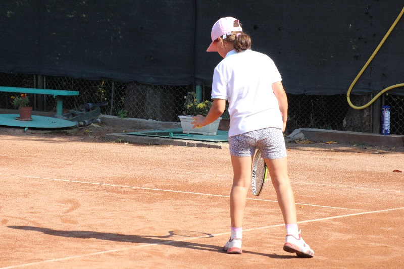 turneu tenis copii (15)