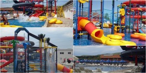 Aquapark floresti cluj8