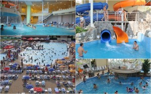 aquaparc brasov0