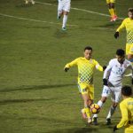 fc botosani – juventus (15)