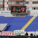 fc bt – dinamo (1)