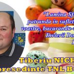 felicitare tibi nichiteanu