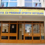 LPS Botosani (1)