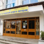 LPS Botosani (2)