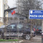 Politia Locala Botosani, sediu (4)