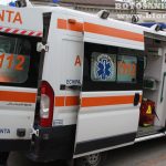 ambulanta2