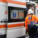 ambulanta3