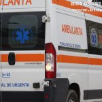 ambulanta5