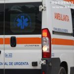 ambulanta6