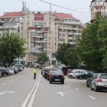 strada marchian politia locala rutiera masini2