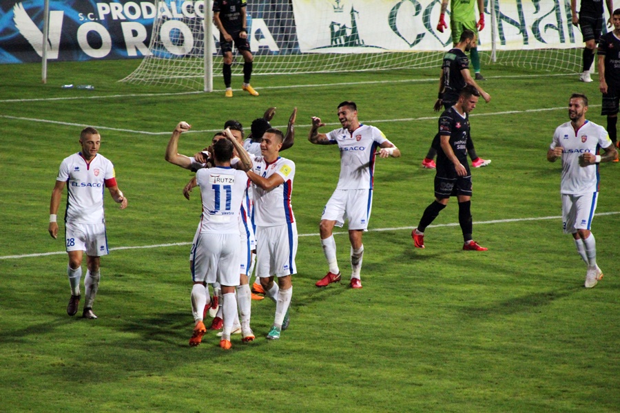 fc botosani - hermannstadt (3) - Stiri Botosani