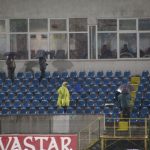 fc botosani – csu craiova (1)