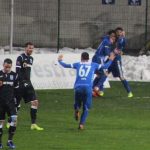 fc botosani – csu craiova (25)